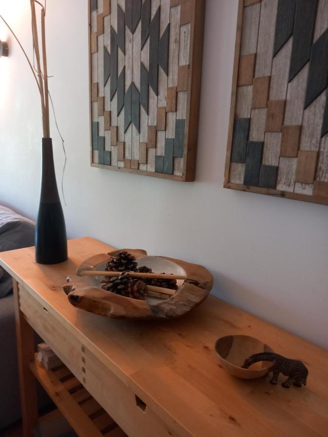Appartamento Amazing Marina Park Lagos Esterno foto