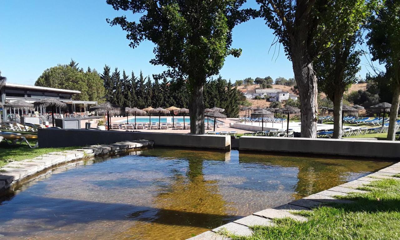 Appartamento Amazing Marina Park Lagos Esterno foto