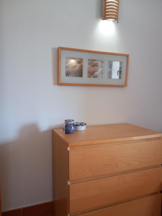Appartamento Amazing Marina Park Lagos Esterno foto