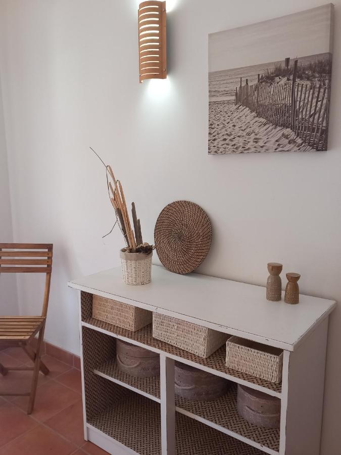 Appartamento Amazing Marina Park Lagos Esterno foto