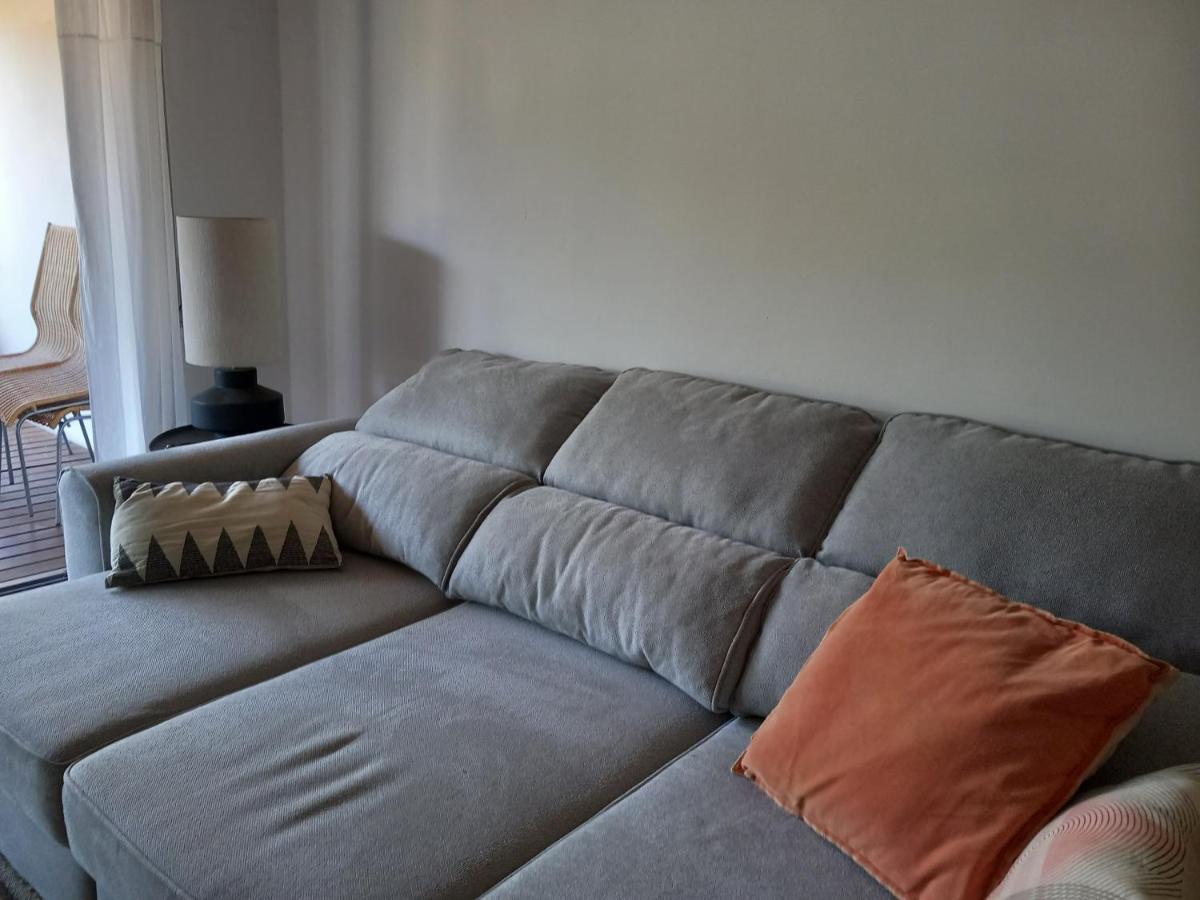 Appartamento Amazing Marina Park Lagos Esterno foto