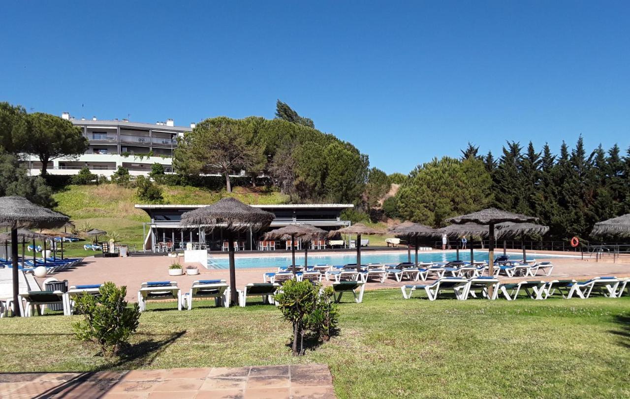 Appartamento Amazing Marina Park Lagos Esterno foto