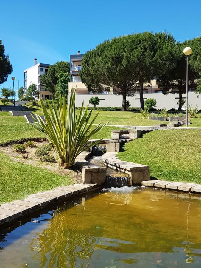 Appartamento Amazing Marina Park Lagos Esterno foto