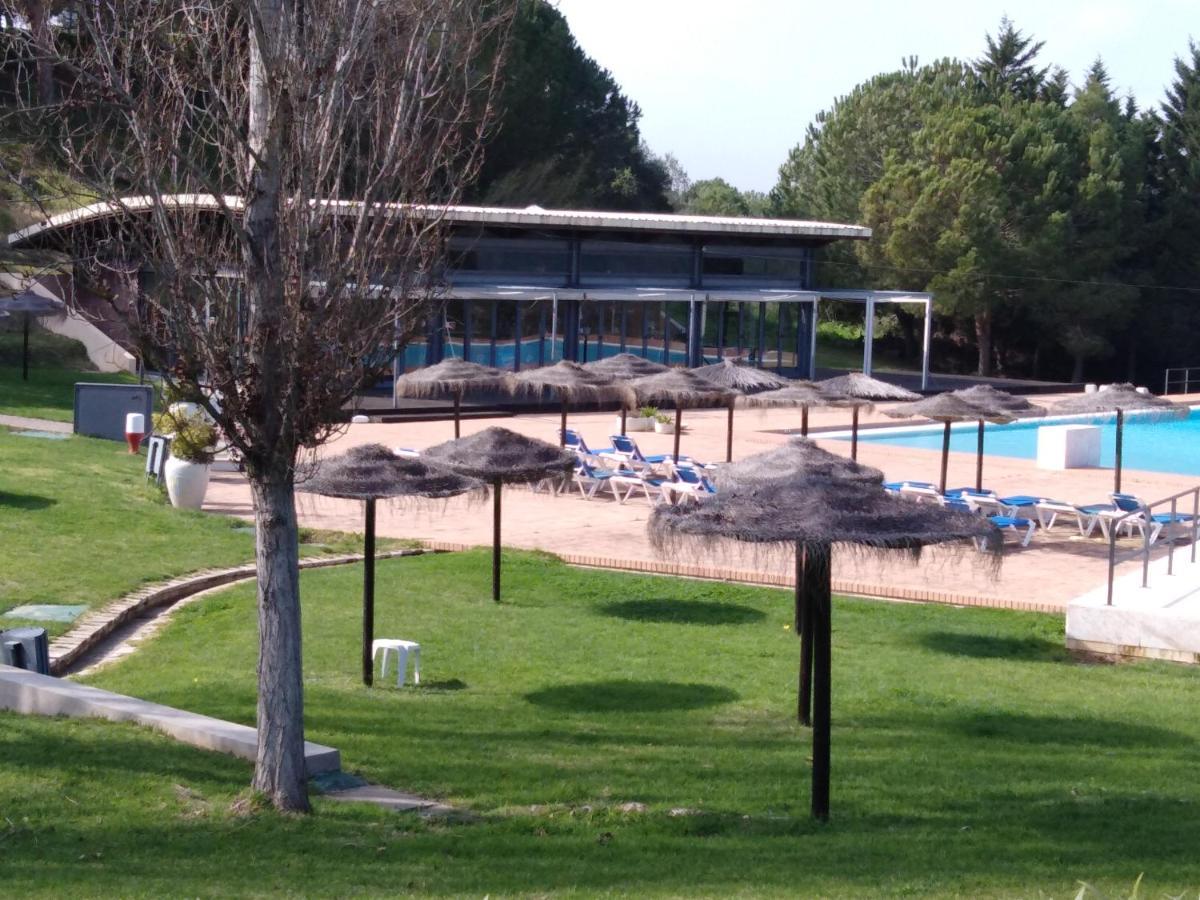 Appartamento Amazing Marina Park Lagos Esterno foto